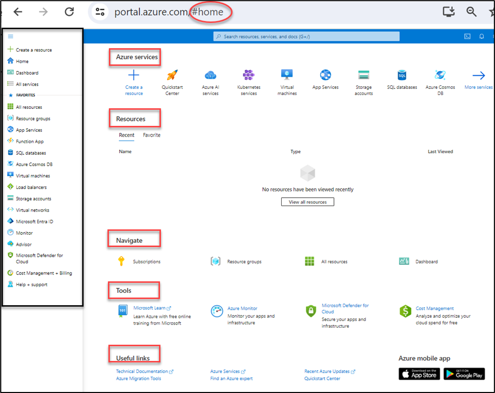 【値引き】Microsoft Azure Infrastructure Azure Arc & Azure Local— Navigating the Seas of Hybrid Cloud