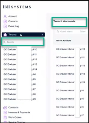 Msp Account Success Center